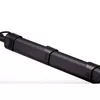 USB-микрофон Novox NCX New Photo 18