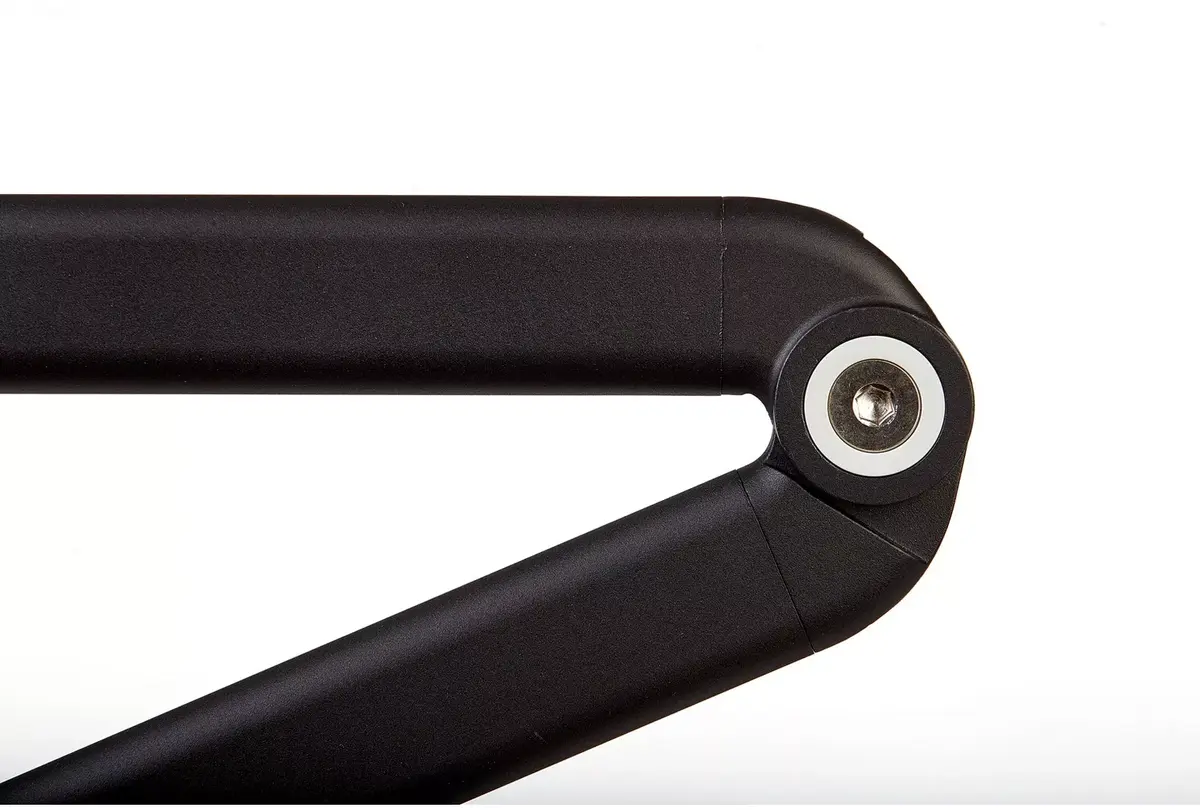 USB-микрофон Novox NCX New Photo 20