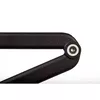 USB-микрофон Novox NCX New Photo 20