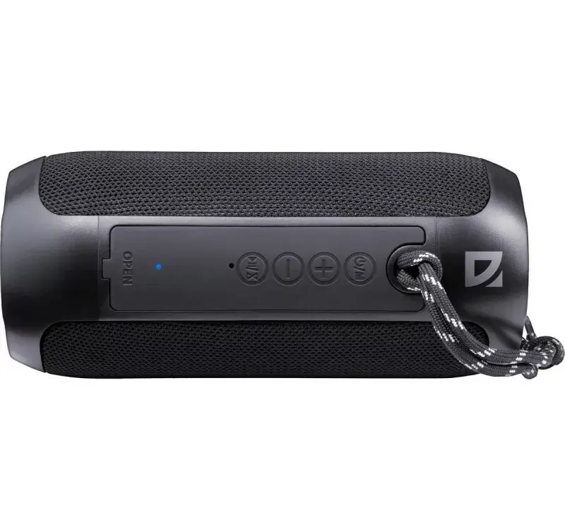 DEFENDER ENJOY S100 Bluetooth skaļrunis 10W Photo 2