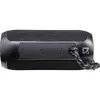 DEFENDER ENJOY S100 Bluetooth skaļrunis 10W Photo 2