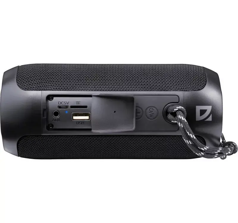 DEFENDER ENJOY S100 Bluetooth skaļrunis 10W Photo 3