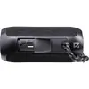 DEFENDER ENJOY S100 Bluetooth skaļrunis 10W Photo 3
