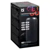DEFENDER ENJOY S100 Bluetooth skaļrunis 10W Photo 4