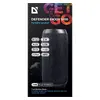 DEFENDER ENJOY S100 Bluetooth skaļrunis 10W Photo 5