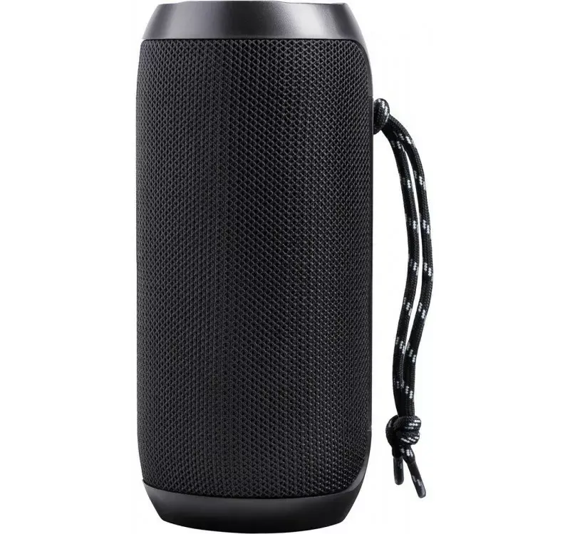 DEFENDER ENJOY S100 Bluetooth skaļrunis 10W Photo 6
