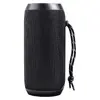 DEFENDER ENJOY S100 Bluetooth skaļrunis 10W Photo 6