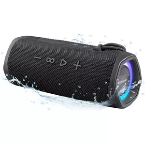 Bluetooth колонка ENJOY S800 20W