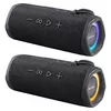 Bluetooth колонка ENJOY S800 65802 Photo 2
