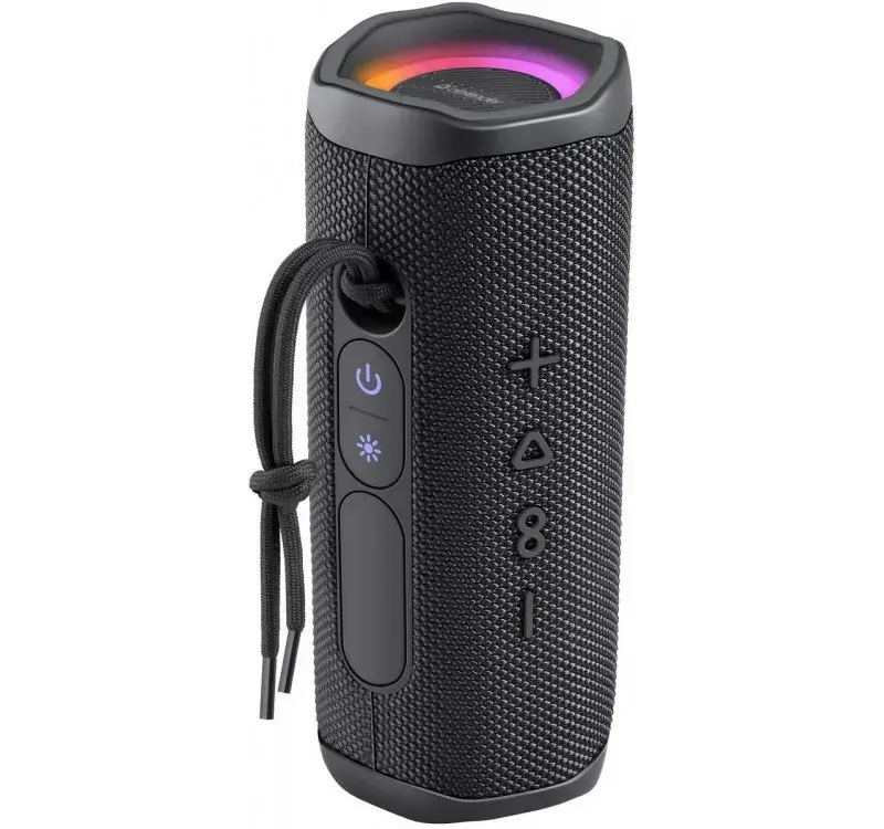 Bluetooth колонка ENJOY S800 65802 Photo 3