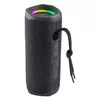 Bluetooth колонка ENJOY S800 65802 Photo 5