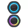 Bluetooth колонка ENJOY S800 65802 Photo 6
