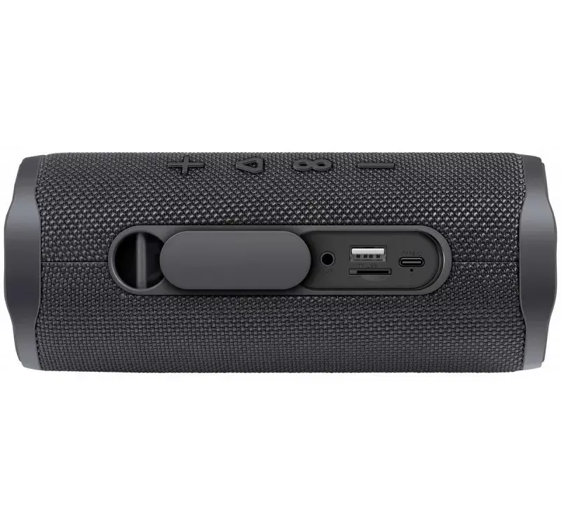 Bluetooth колонка ENJOY S800 65802 Photo 7