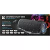 Bluetooth колонка ENJOY S800 65802 Photo 9
