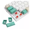 DEFENDER VEXX GK-084 mechanical keyboard Photo 2