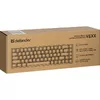 DEFENDER VEXX GK-084 mechanical keyboard Photo 3