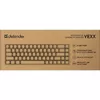 DEFENDER VEXX GK-084 mechanical keyboard Photo 4