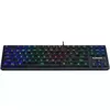 DEFENDER CLEIK OS GK-135 mechanical keyboard Photo 2