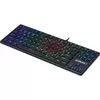 DEFENDER CLEIK OS GK-135 mechanical keyboard Photo 4