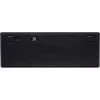 DEFENDER CLEIK OS GK-135 mechanical keyboard Photo 6