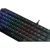 DEFENDER CLEIK OS GK-135 mechanical keyboard Photo 7