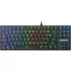 DEFENDER CLEIK OS GK-135 mechanical keyboard Photo 11