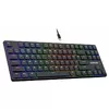 DEFENDER CLEIK OS GK-135 mechanical keyboard Photo 12