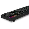 Mehāniskā tastatūra DEFENDER Mirax GK-352 Photo 2