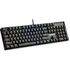Mehāniskā tastatūra DEFENDER Mirax GK-352 Photo 8
