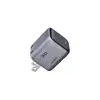 AUKEY Comet 30W USB-C Charger PA-C1 Photo 3