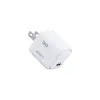 AUKEY Comet 30W USB-C Charger PA-C1 Photo 4