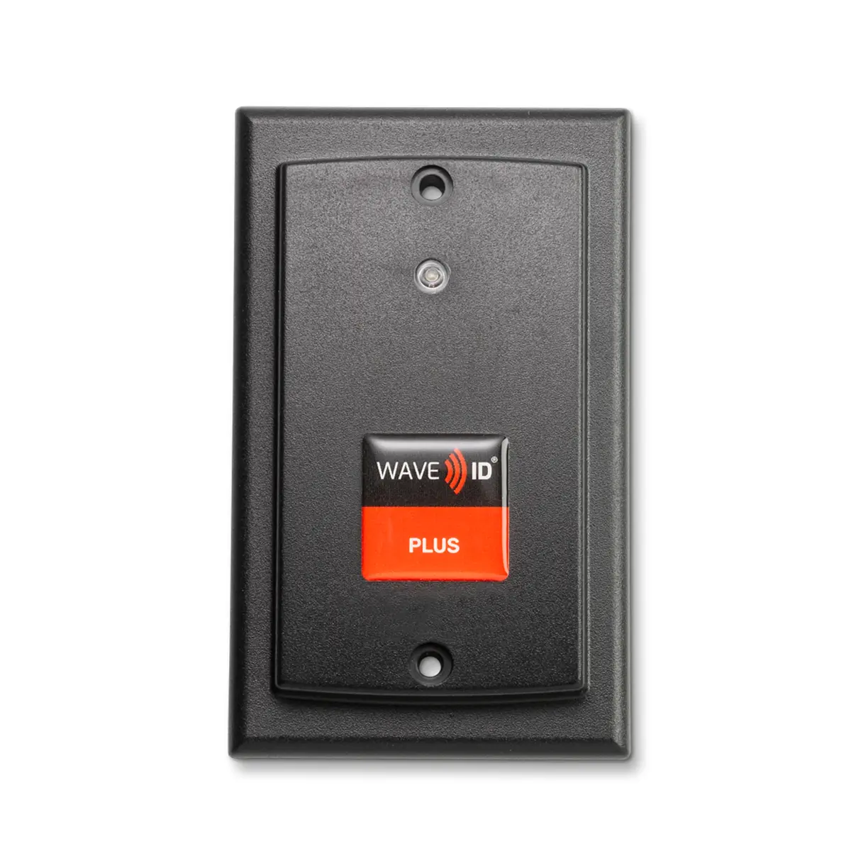 RFID lasītājs RF IDeas RDR-805W1BK5 RS-232
