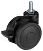 Oplite locking casters for GTR S8/S8 Elite Photo 4