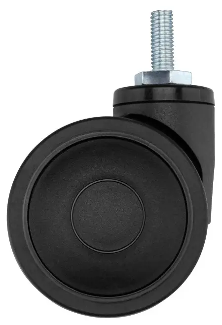 Oplite locking casters for GTR S8/S8 Elite Photo 8