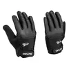 Oplite OP-GLOVE M аксессуар для консоли Photo 3