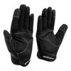 Перчатки для симрейсинга Oplite Simracing Gloves L Photo 2