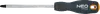 header-product