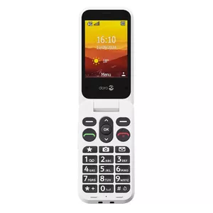 Feature phone Doro Leva L21 2.8"