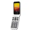 Сотовый телефон Doro Leva L21 Photo 2