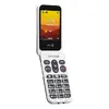 Сотовый телефон Doro Leva L21 Photo 3