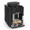 Espresso automāts Krups 1.7 L EA910A Photo 2
