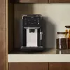 Espresso automāts Krups 1.7 L EA910A Photo 3