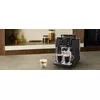 Espresso automāts Krups 1.7 L EA910A Photo 7