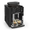 Krups Sensation C10 EA910A EA910A10 Photo 2