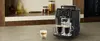 Krups Sensation C10 EA910A EA910A10 Photo 7