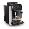 KRUPS Sensation EA910E pilnībā automātisks kafijas automāts Photo 2