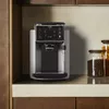 KRUPS Sensation EA910E pilnībā automātisks kafijas automāts Photo 3