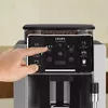KRUPS Sensation EA910E pilnībā automātisks kafijas automāts Photo 7