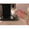 KRUPS Sensation EA910E pilnībā automātisks kafijas automāts Photo 8