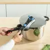 Spiedpanna Tefal SECURE TRENDY 6 L Photo 3